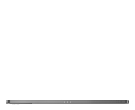LENOVO Idea Tab 8GB/128GB/Android 15/Wi-Fi + PEN - 1360378 - zdjęcie 8